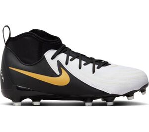 Nike Jr Phantom Luna II Acad F/MG Fu�ballschuhe