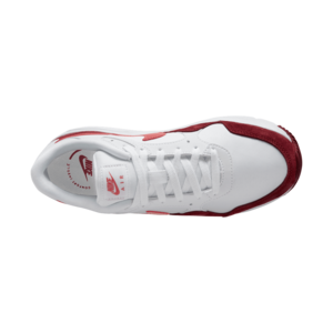 Nike Damen Sneaker Freizeitschuhe W Nike Air Max Sc   white/adobe