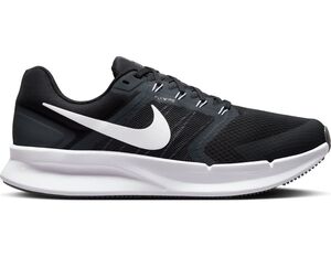 Nike Run Swift 3 Laufschuhe