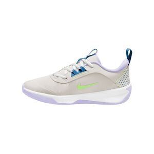 Nike Omni Multi-Court (Gs) Hallenschuh