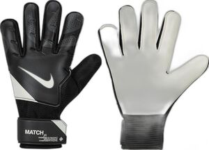 Nike Match Jr. Torwarthandschuhe