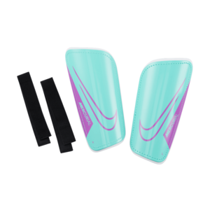 Nike Nk Merc Hardshell Schienbeinschoner