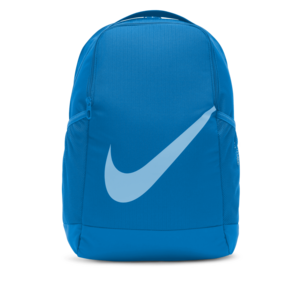 Nike Herren Rucksack Y Nk Brsla Bkpk   Sp23