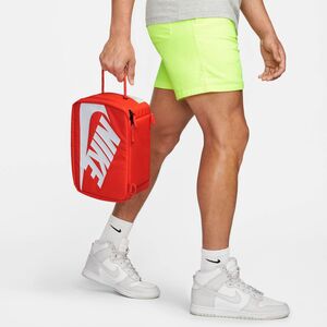 Nike Sportswear Schuhetasche Small