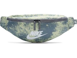 Nike Heritage Hfttasche (3L)