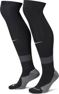 Nike Strike Dri-FIT kniehohe Fu�ballsocken