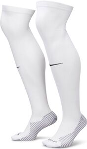 Nike Strike Dri-FIT kniehohe Fu�ballsocken