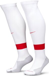 Nike Strike Dri-FIT kniehohe Fu�ballsocken