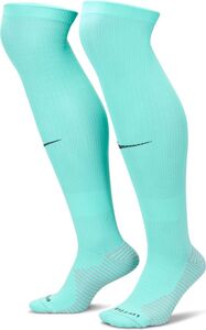Nike Strike Dri-FIT kniehohe Fu�ballsocken