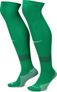 Nike Strike Dri-FIT kniehohe Fu�ballsocken