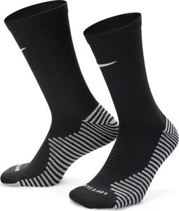 Nike Dri-FIT Strike Crew Socken