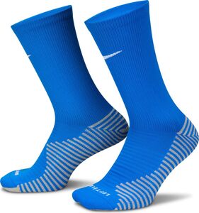 Nike Dri-FIT Strike Crew Socken
