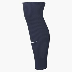 Nike Strike Dri-FIT Fu�ball-Beinling