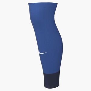 Nike Strike Dri-FIT Fu�ball-Beinling