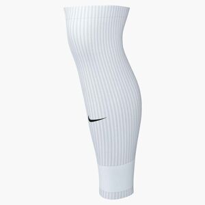 Nike Strike Dri-FIT Fu�ball-Beinling