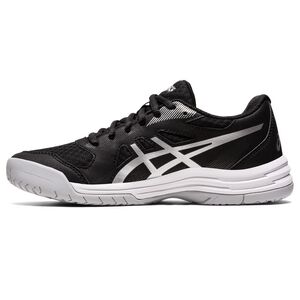 Asics Upcourt 5 Sportschuhe