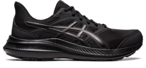Asics Jolt 4 Laufschuhe