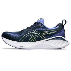 Asics Gel-Cumulus 25 Laufschuhe