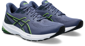 Asics Gt-1000 12 Laufschuhe