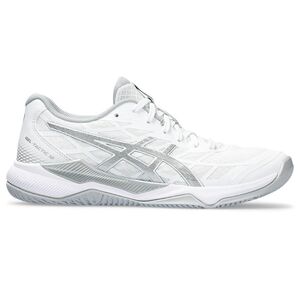 Asics Gel-Tactic 12 - white/pure silver