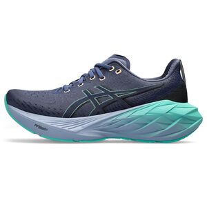 Asics Novablast 4 Laufschuhe