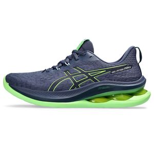 Asics Gel-Kinsei Max Laufschuhe