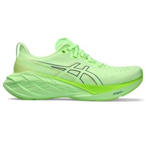 Asics Novablast 4 Laufschuhe
