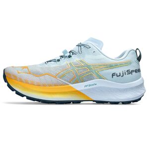 Asics Fujispeed 2 Trail-Running-Schuhe