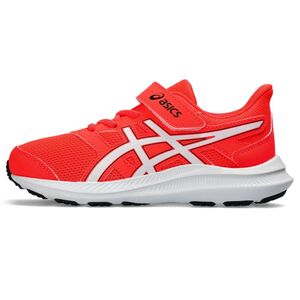 Asics Jolt 4 Ps Kinder Laufschuhe