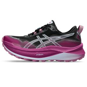 Asics Trabuco Max 3 Trail-Laufschuhe