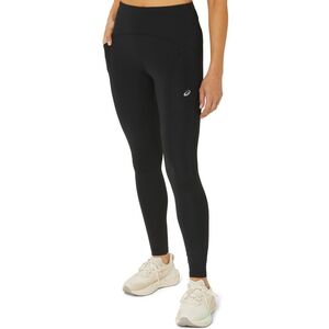 Asics Road High Waist Leggings