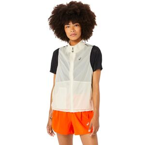 Asics Metarun Packable Laufweste