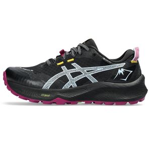 Asics Gel-Trabuco 12 Gtx Trail-Laufschuhe