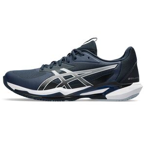 Asics Solution Speed Ff 3 Tennischuhe