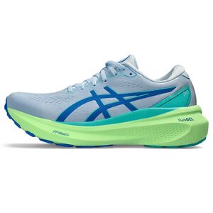 Asics Gel-Kayano 30 Lite-Show Laufschuhe