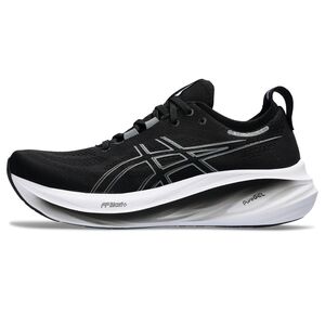 Asics Gel-Nimbus 26 Laufschuhe