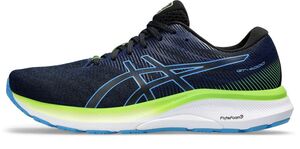 Asics Gt-4000 3 Schuhe