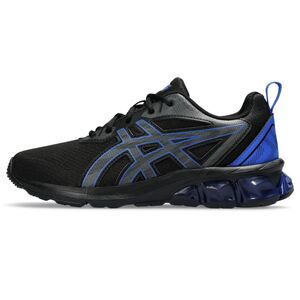 Asics Gel-Quantum 90 Iv Gs Laufschuhe