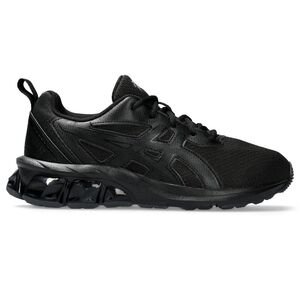 Asics Gel-Quantum 90 Iv Gs - black/black