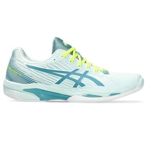 Asics Solution Speed Ff 2 Indoor - soothing sea/gris blue