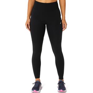Asics Winter Run Tight - performance black