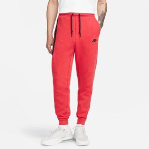 Nike M Nk Tch Flc Jggr Jogginghose