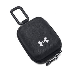 Under Armour CONTAIN MICRO Tasche