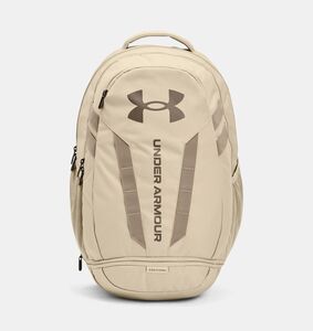 Under Armour Hustle 5.0 Rucksack