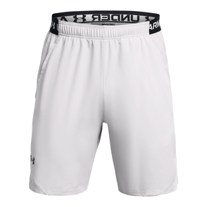 Under Armour Vanish Woven 8In Shorts