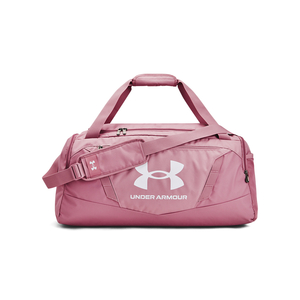 Under Armour Undeniable 5.0 Duffle-Tasche MD