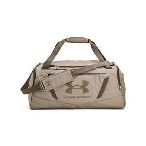 Under Armour Ua Undeniable 5.0 Duffle Md - timberwolf taupe