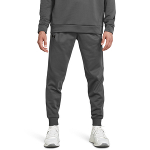 Under Armour Armour Fleece Joggers