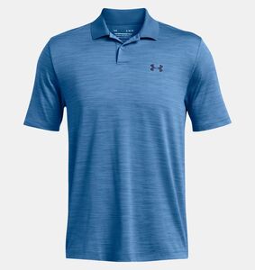 Under Armour Performance 3.0 Polo
