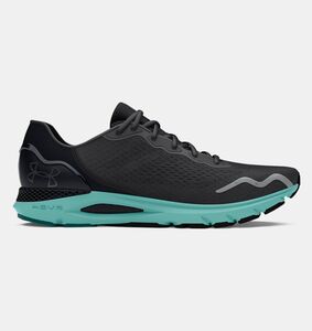 Under Armour Ua W Hovr Sonic 6 - anthracite